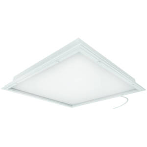 CHRISY LED / RECESSED