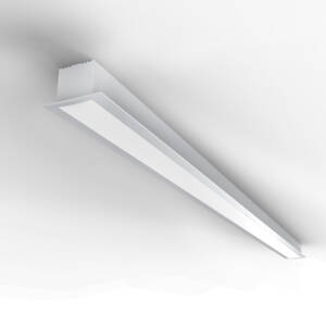 LED Profiles