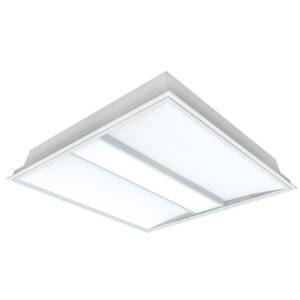 ELEGANCE  / RECESSED, PLASTERBOARD