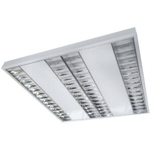 TLED - SURFACE / RECESSED, PLASTERBOARD