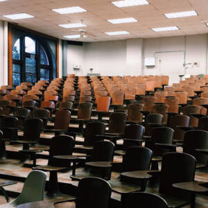 Education
