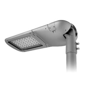VIAS Street Lighting