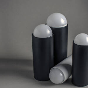 TUBY Lamp holder Series