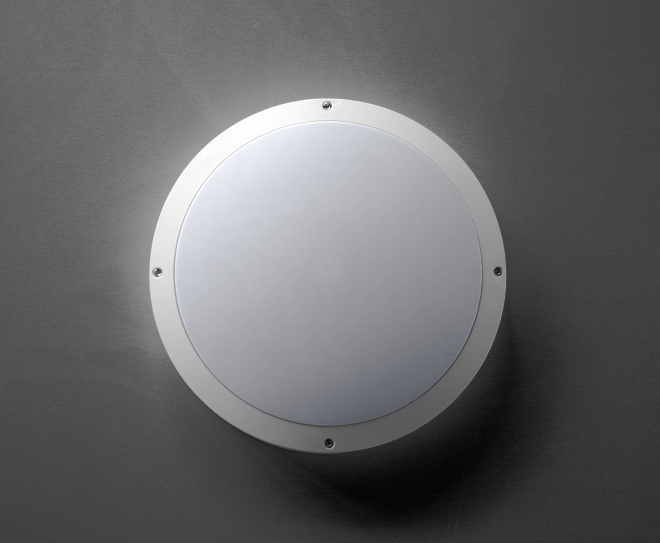 ELARA - Wall mounted IP65 Luminaire - Image 7