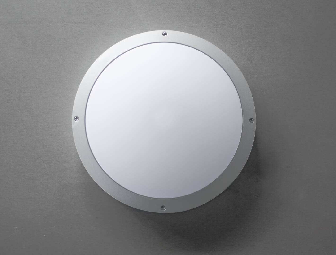 ELARA - Wall mounted IP65 Luminaire - Image 5