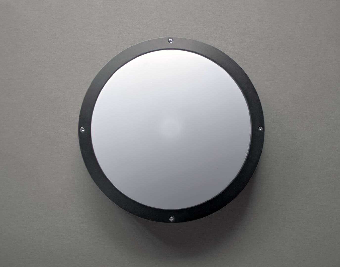 ELARA - Wall mounted IP65 Luminaire - Image 6