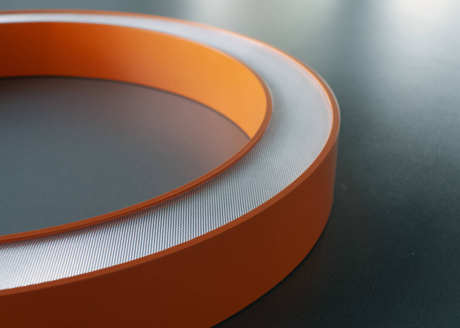 Elisa - Circular Luminaire - Image 9