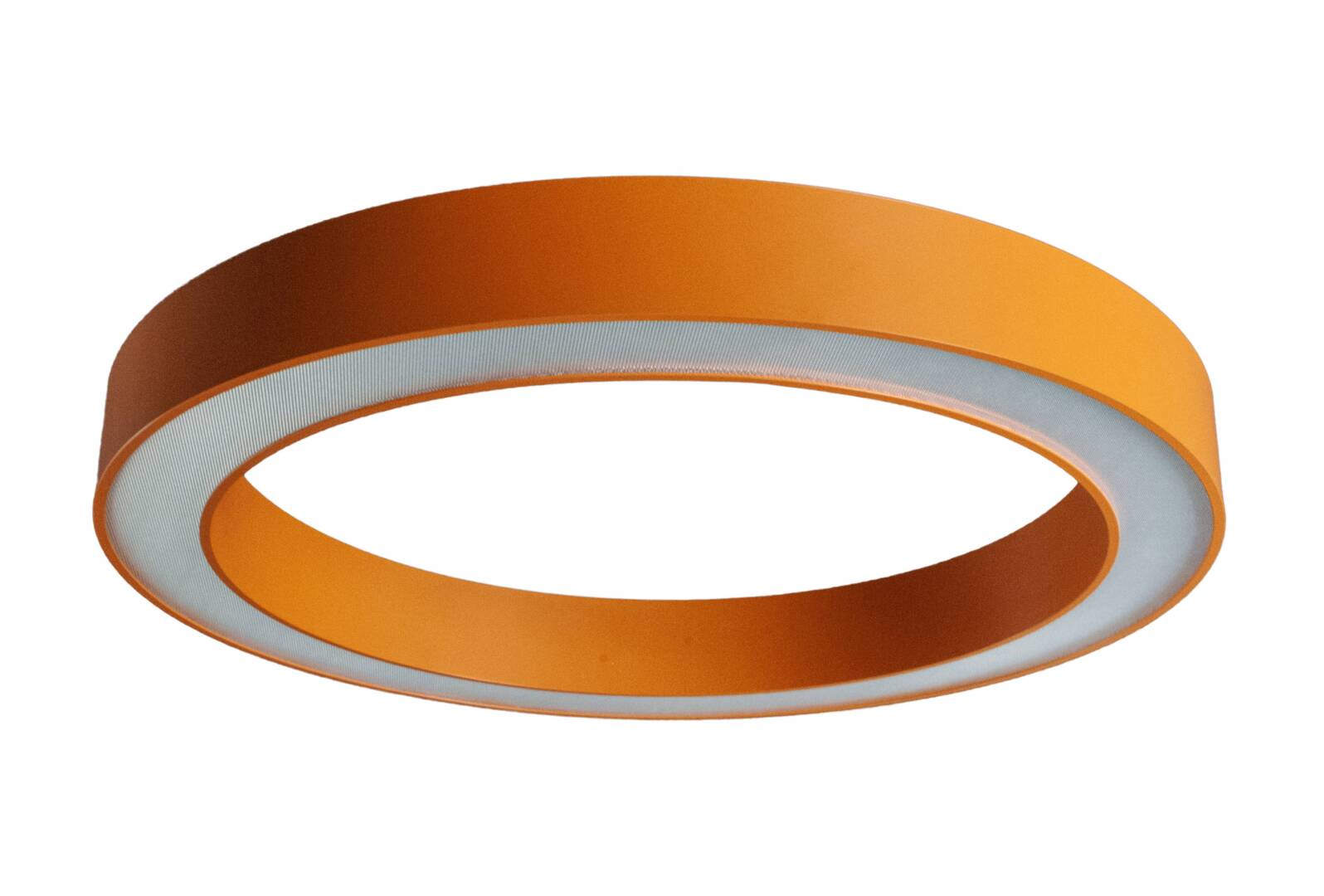 Elisa - Circular Luminaire - Image 8