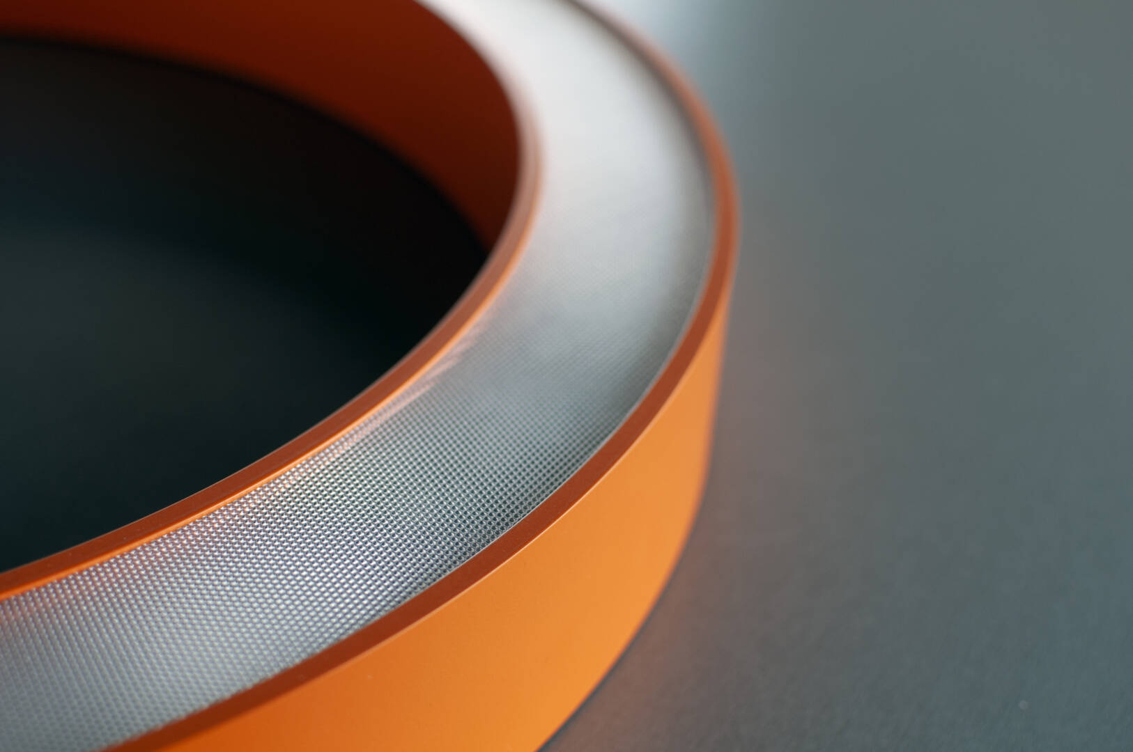 Elisa - Circular Luminaire - Image 10