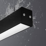 IVA IP65