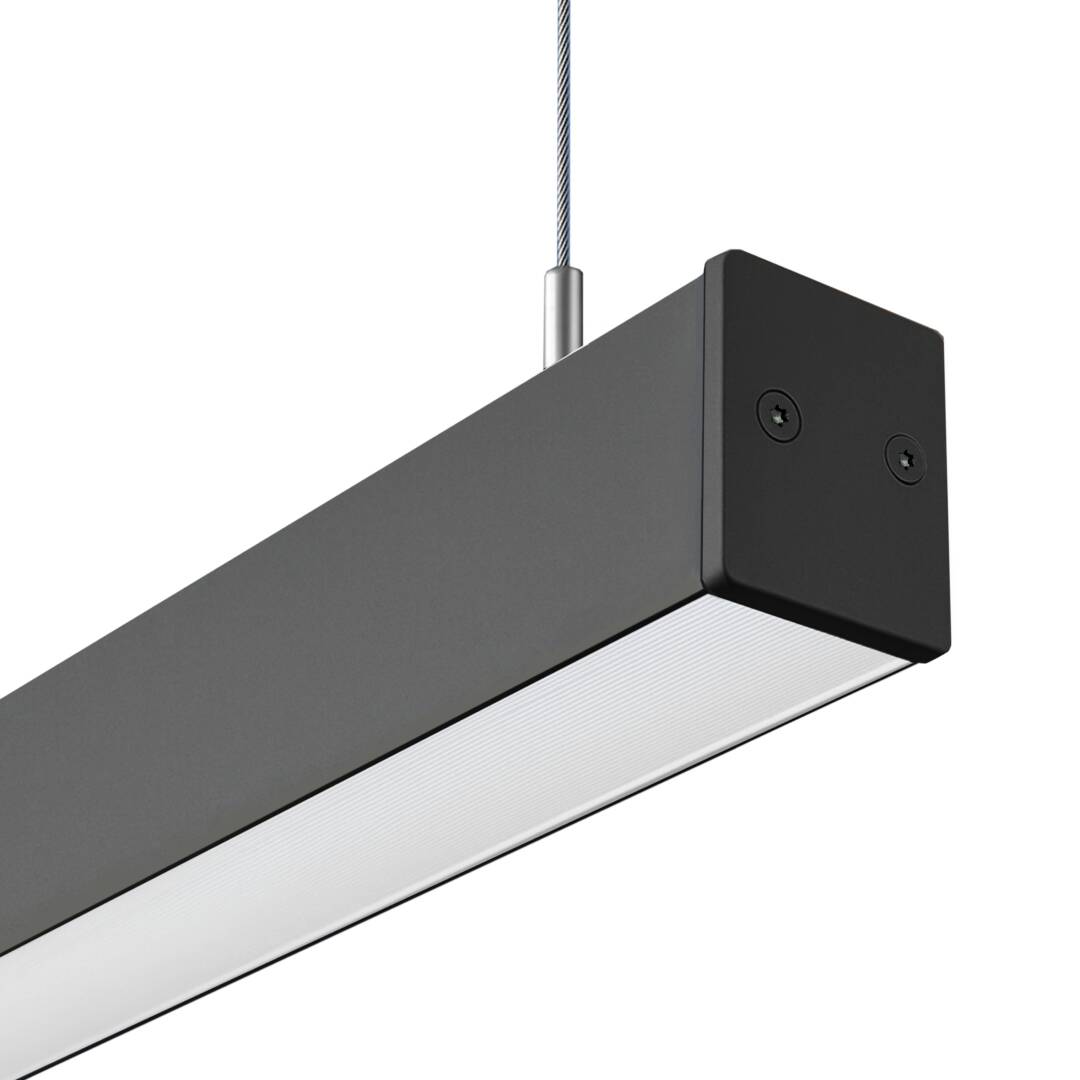 IVA IP65 - Image 4
