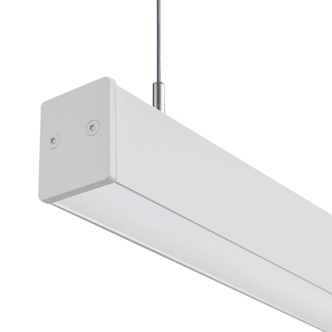 IVA IP65 - Image 3