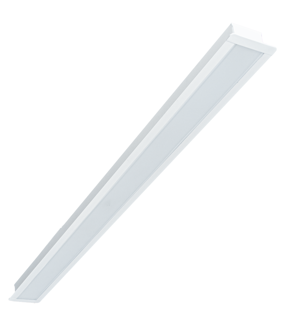 Linea 50 Recessed - Image 6