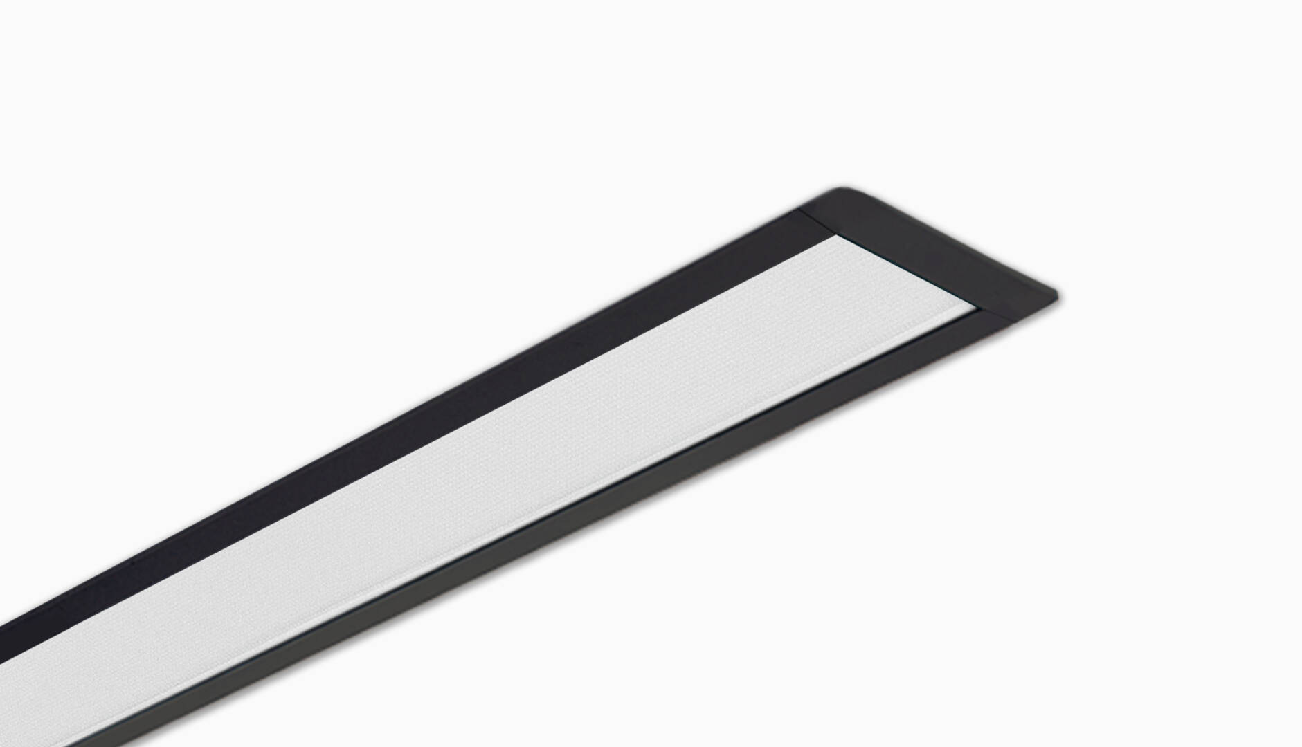 Linea 50 Recessed - Image 4
