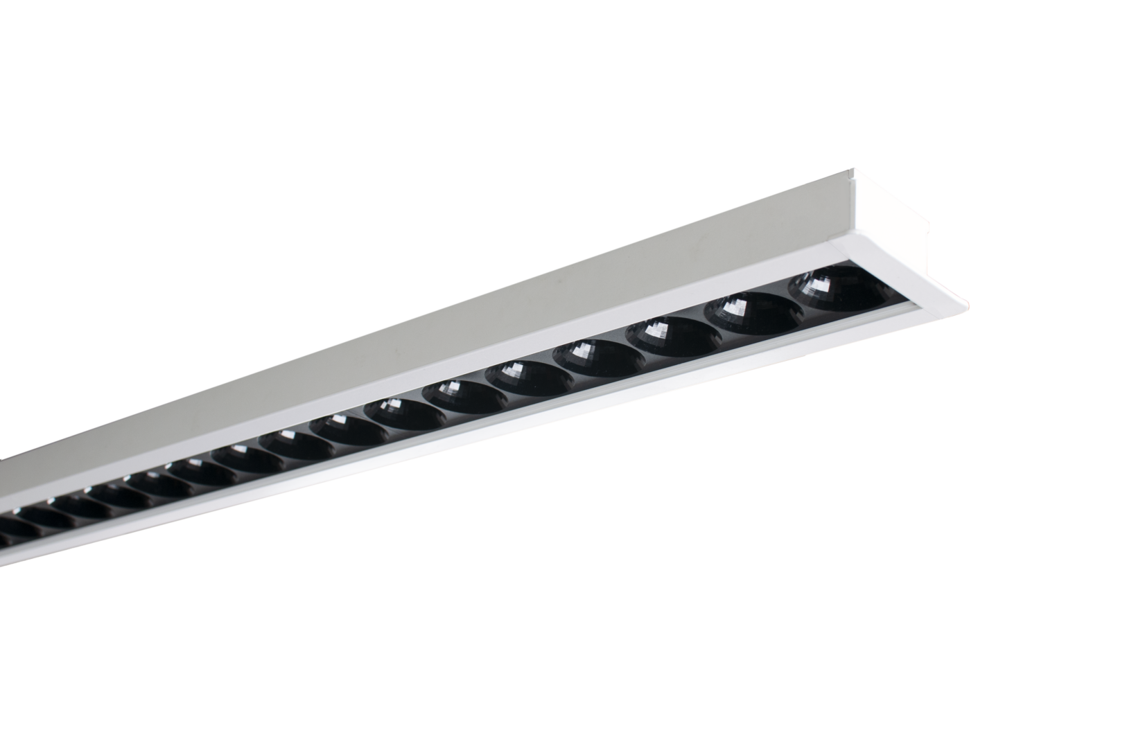 Linea 50 Recessed - Image 9