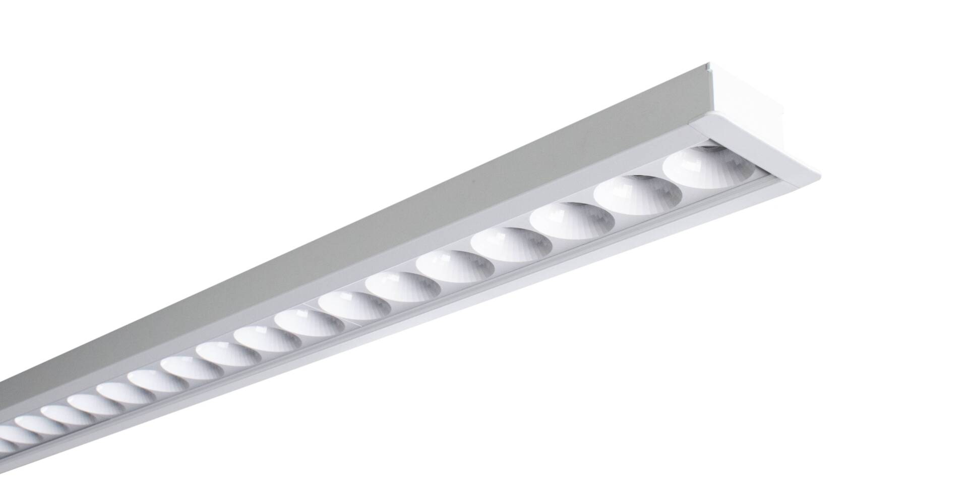 Linea 50 Recessed - Image 7