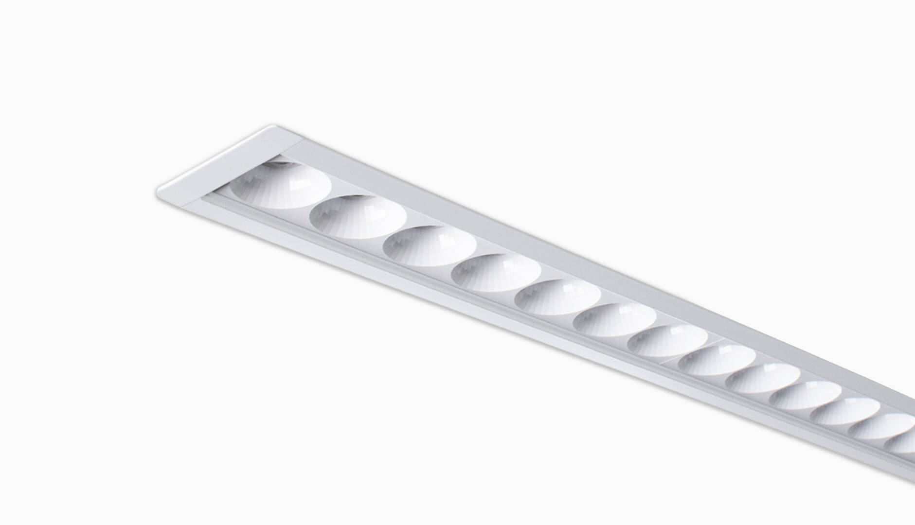 Linea 50 Recessed - Image 3