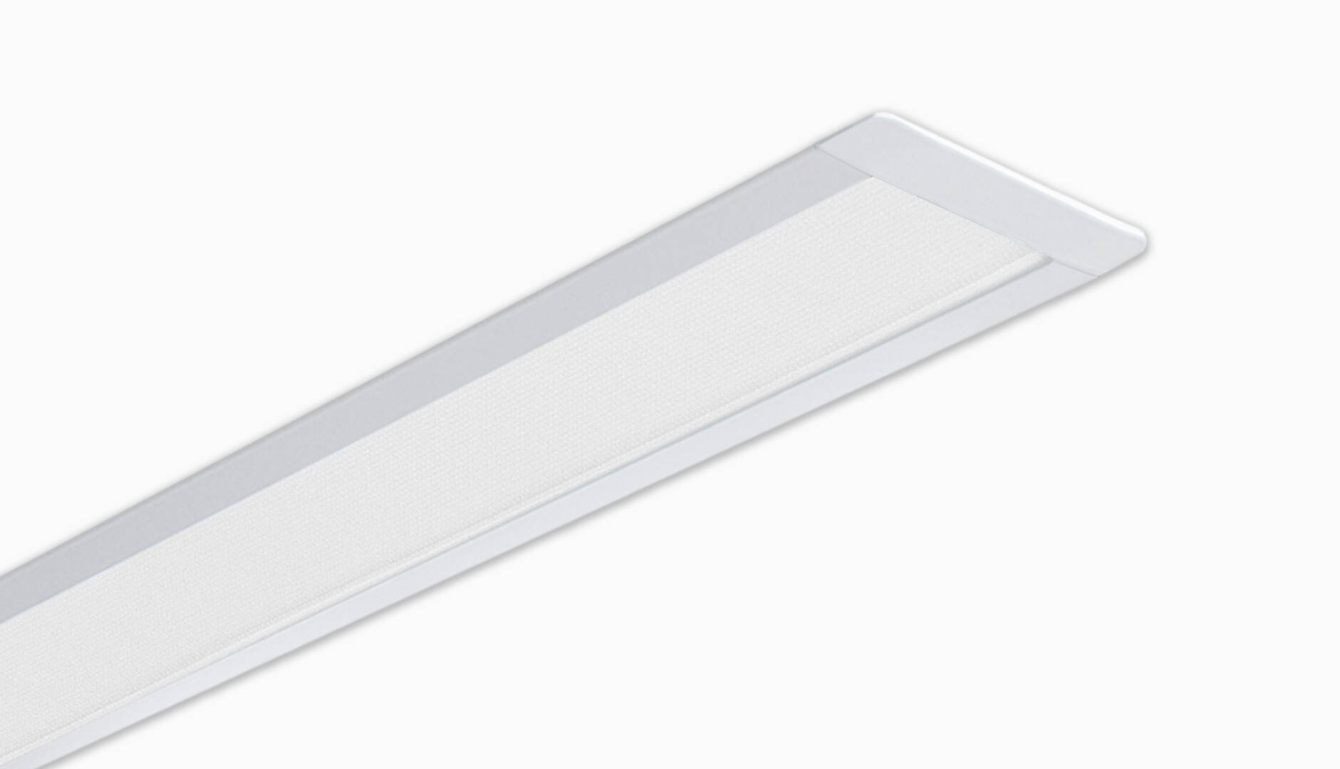 Linea 50 Recessed - Image 2