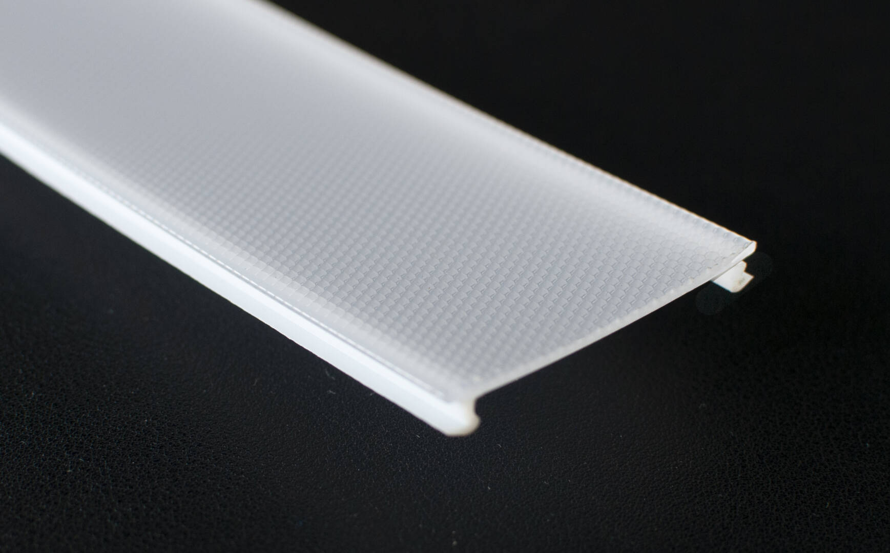 Linea 50 Recessed - Image 10
