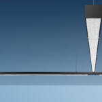 Dexter Eco Trunking System