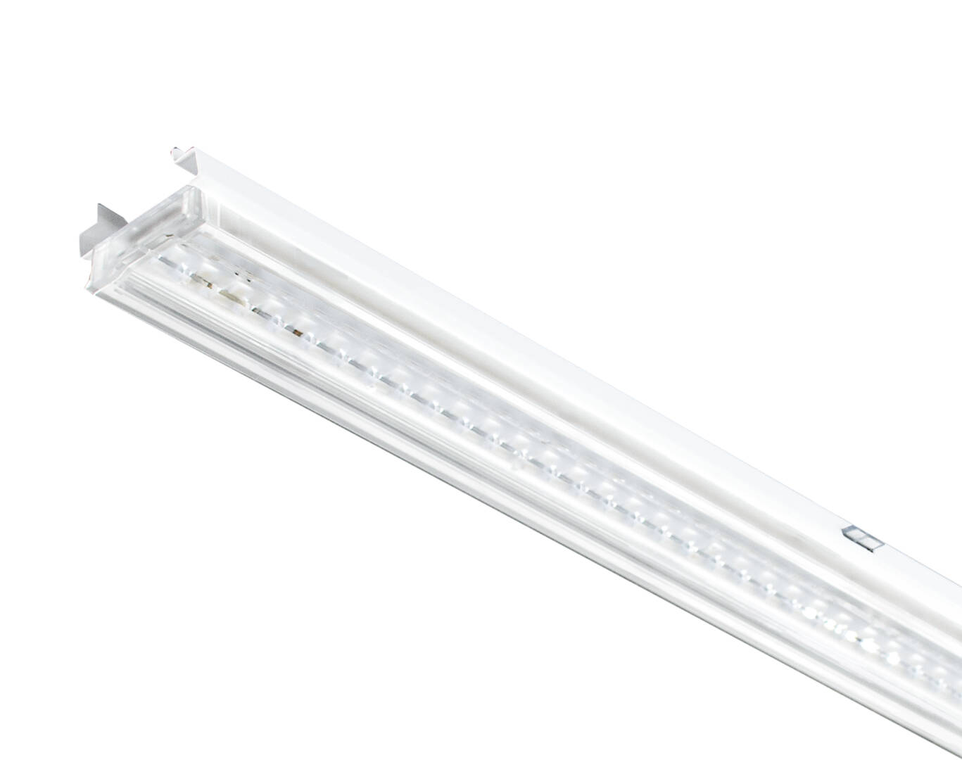 Dexter Eco Trunking System - Image 7
