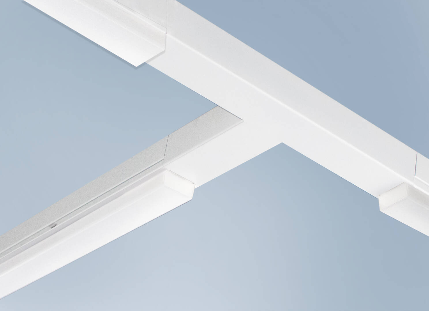 Dexter Eco Trunking System - Image 6
